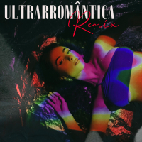 ULTRARROMÂNTICA REMIX (EP)