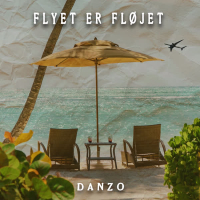 Flyet Er Fløjet (Single)