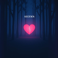 kecewa (Single)