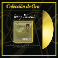 Coleccion de Oro