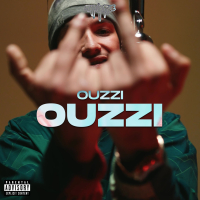 OUZZI (Single)