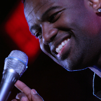 Live from the W Hotel / NY (EP)