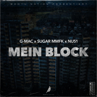 Mein Block (Single)