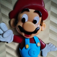 DJ prampampam (Single)