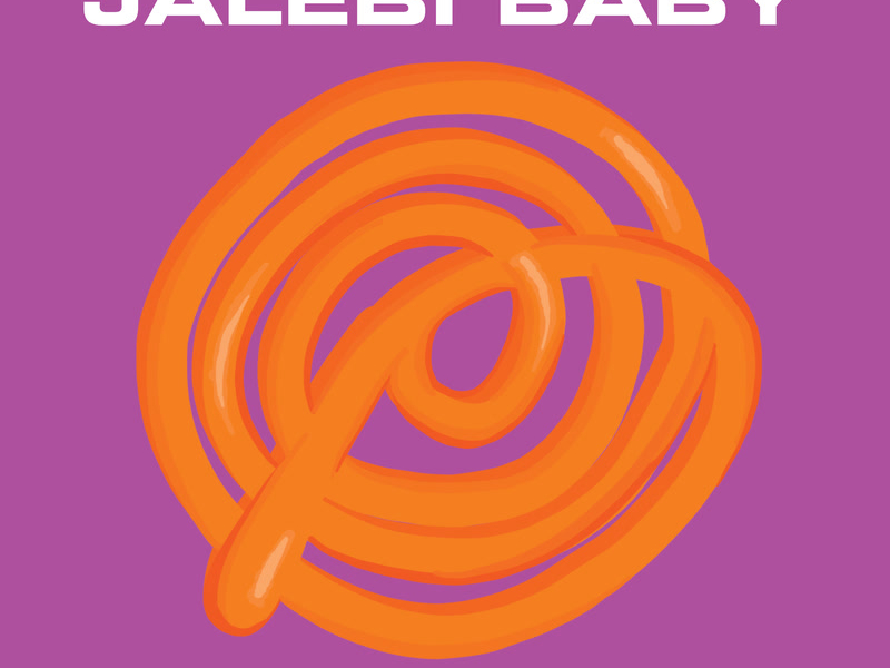 Jalebi Baby (DallasK Remix) (Single)