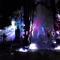 INTERNET LOVE (REMIX) (EP)