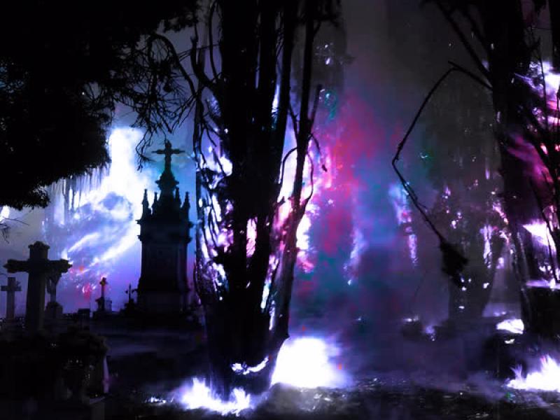 INTERNET LOVE (REMIX) (EP)