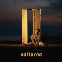 Notturno (Single)
