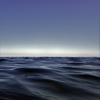 Atlantic Paradise (EP)