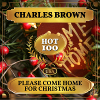 Please Come Home for Christmas (Billboard Hot 100 - No 76) (Single)