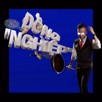 Đồng Nghiệp (Single)