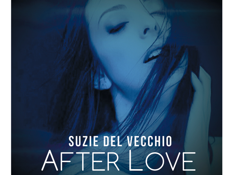 After Love (Paul Oakenfold Mix)