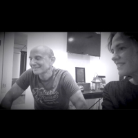 Together You And I (Single)