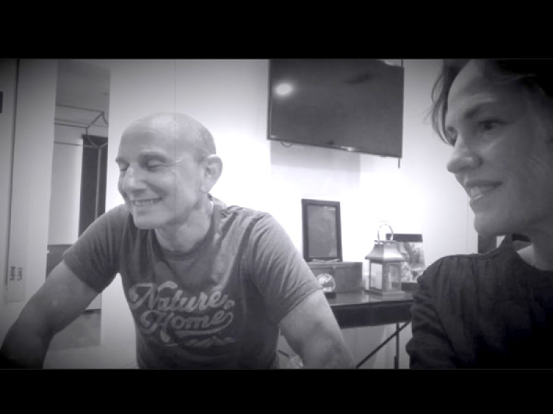 Together You And I (Single)