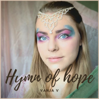 Hymn of Hope (Single)