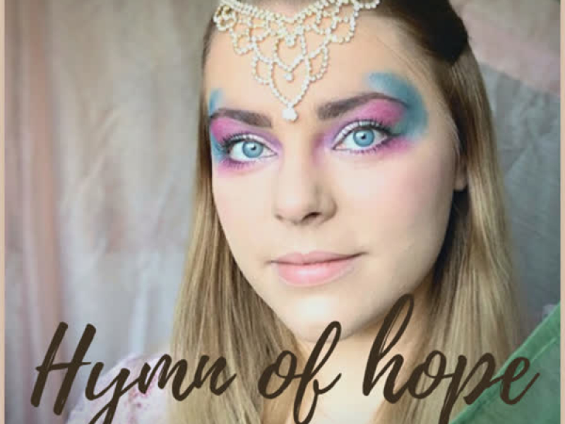 Hymn of Hope (Single)