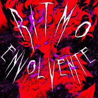 Ritmo Envolvente (Slowed) (Single)