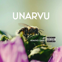 Unarvu (Single)