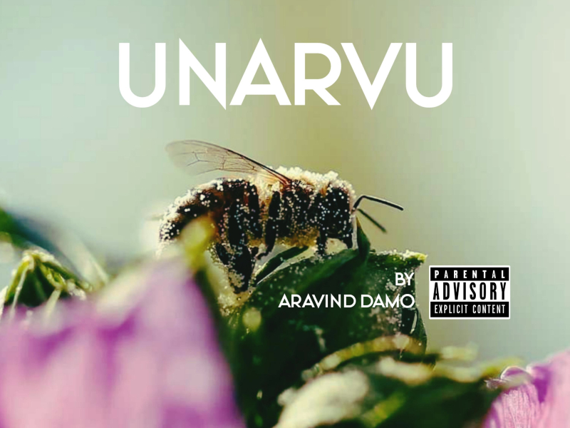 Unarvu (Single)