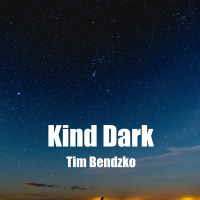 Kind Dark (Single)