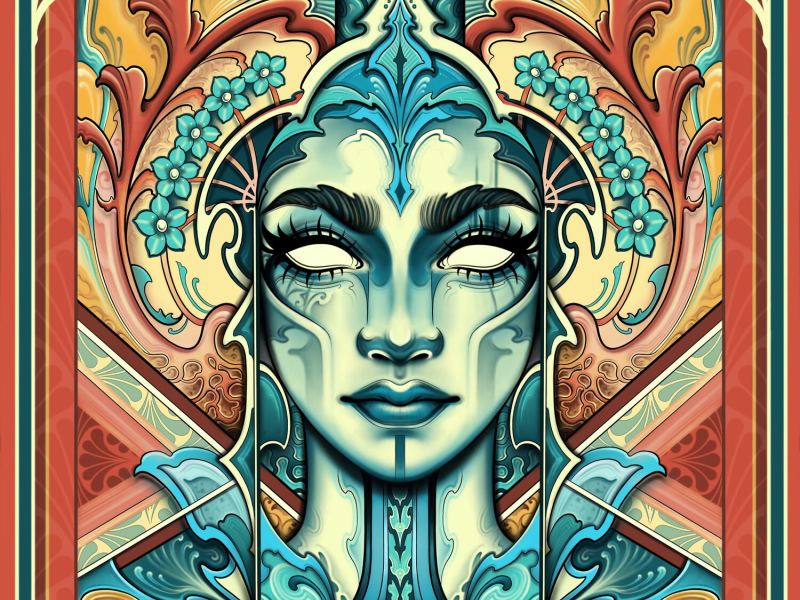 What Matters (Single)