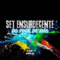 Set Ensurdecente do Final de Ano (Single)