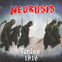 Verdun 1916 (Single)