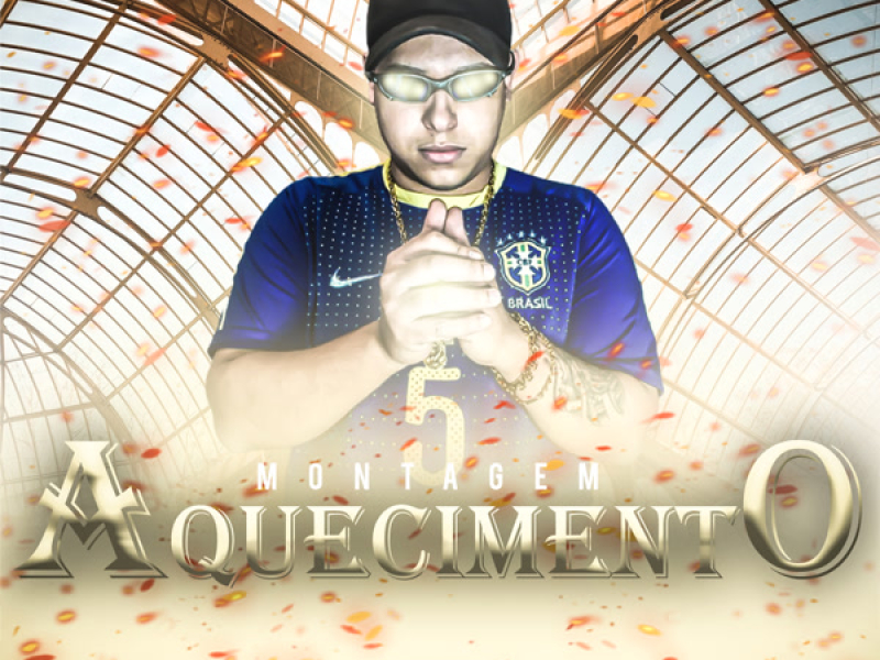 Montagem Aquecimento (Single)