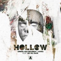 Hollow (Single)