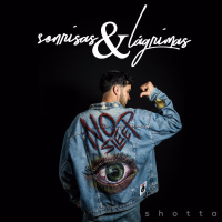 Sonrisas y Lágrimas (Single)