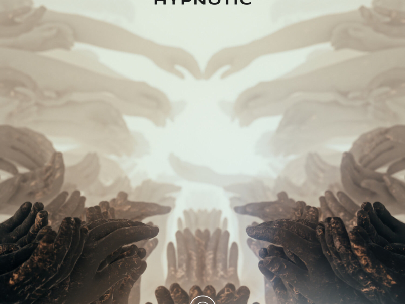 Hypnotic (EP)