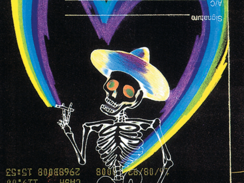 Sunshine Love (Single)