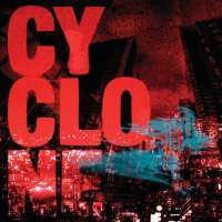 Cyclone (Single)