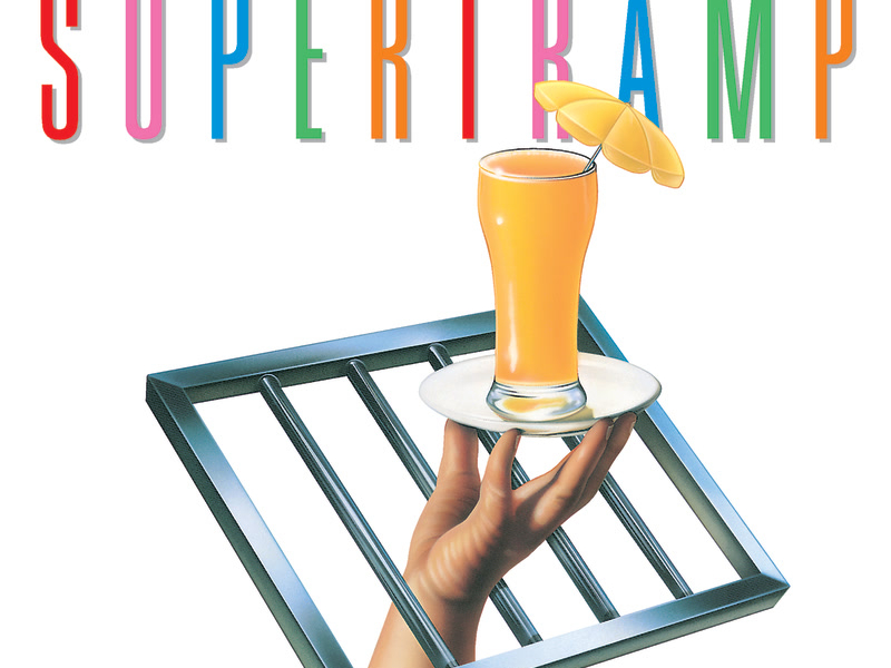 The Very Best Of Supertramp