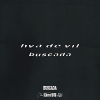 Hva De Vil (Buscada) (Single)