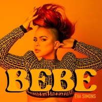 BEBE (Single)