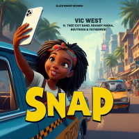 Snap (Single)