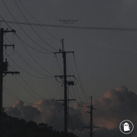 Fading Horizon (Single)