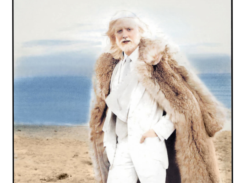 The Edgar Winter Album (Expanded Edition)