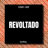 REVOLTADO (Single)