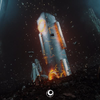 Everything I Never Wanted (Single)