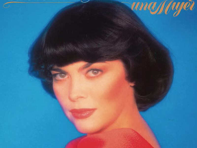 Una Mujer (Remasterizado)