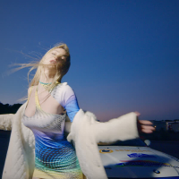 TUM VALORES (Single)