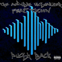 Push Back (feat. Tycoon) (Single)