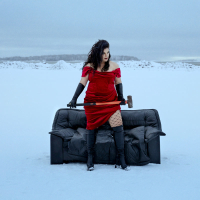 Täydellinen myrsky (Single)