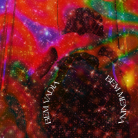 Bem Vadia, Bem Menina (Single)