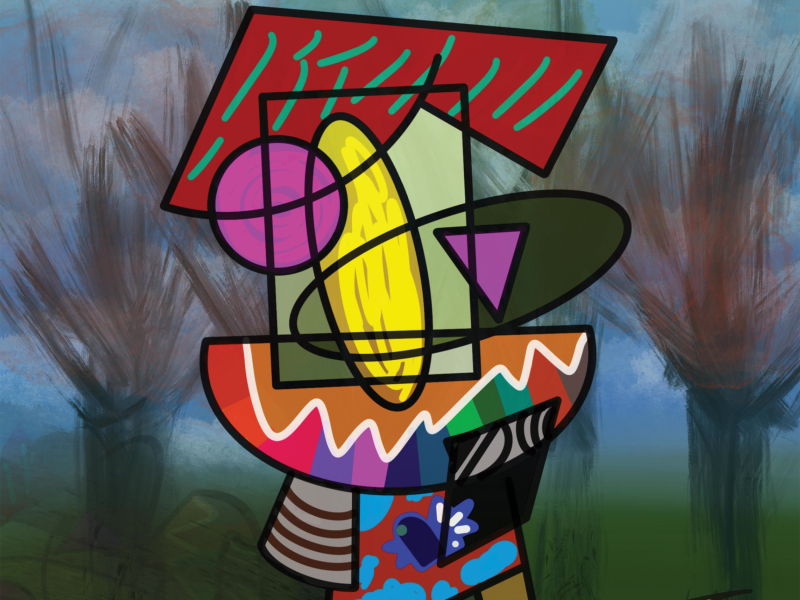 What I Wanna Do (Single)