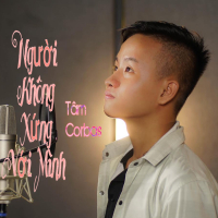 Người Không Xứng Với Mình (Single)