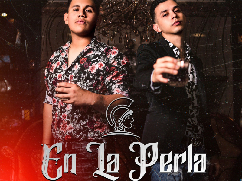 En la Perla (Single)