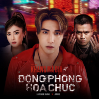 Động Phòng Hoa Chúc (Single)